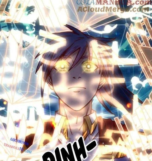 Chiếm Cái Đỉnh Núi Làm Đại Vương - Page 14