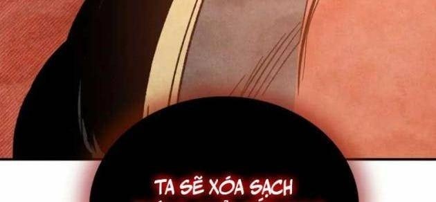 Sự Trở Lại Của Thần - Page 143