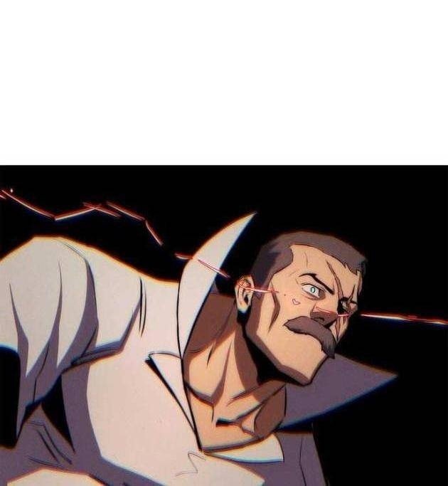 Cao Thủ Trở Lại - Page 35