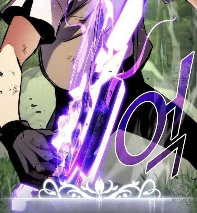 Cao Thủ Trở Lại - Page 80