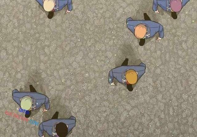 Chuyển Sinh Thành Thiên Tài Xuất Chúng Của Danh Môn Thế Gia - Page 17