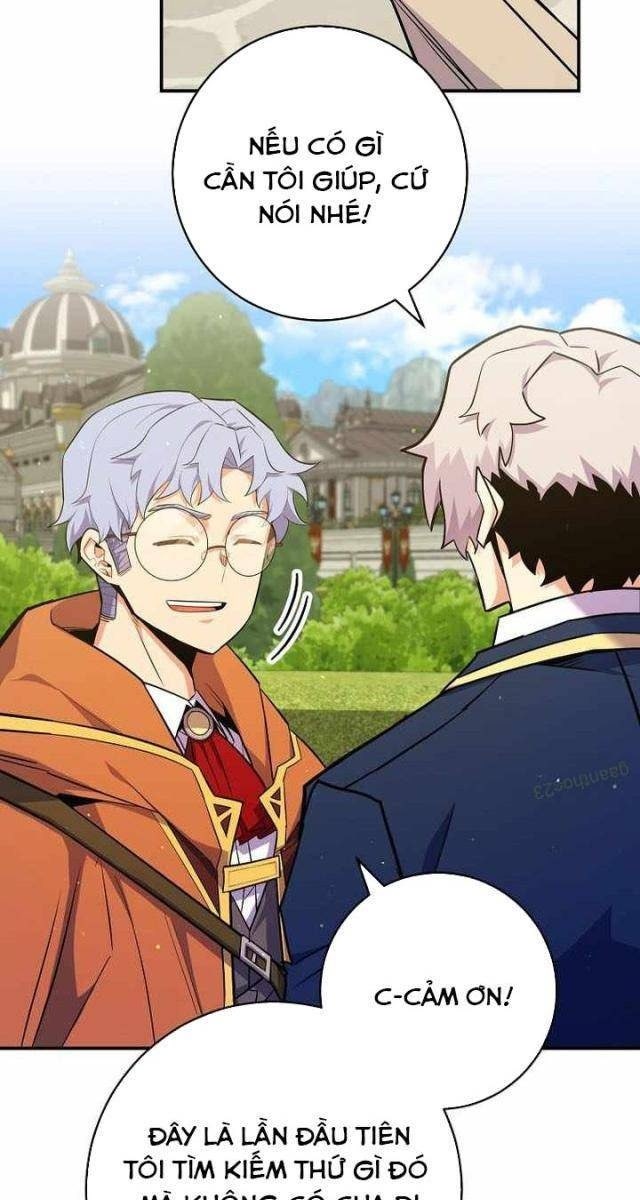 Chuyển Sinh Thành Thiên Tài Xuất Chúng Của Danh Môn Thế Gia - Page 62