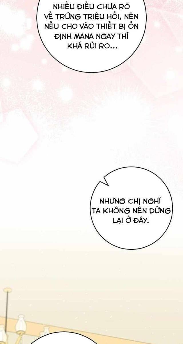 Chuyển Sinh Thành Thiên Tài Xuất Chúng Của Danh Môn Thế Gia - Page 43