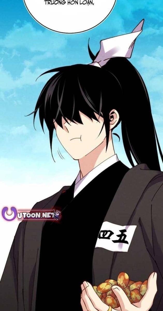 Phi Lôi Đao - Page 141