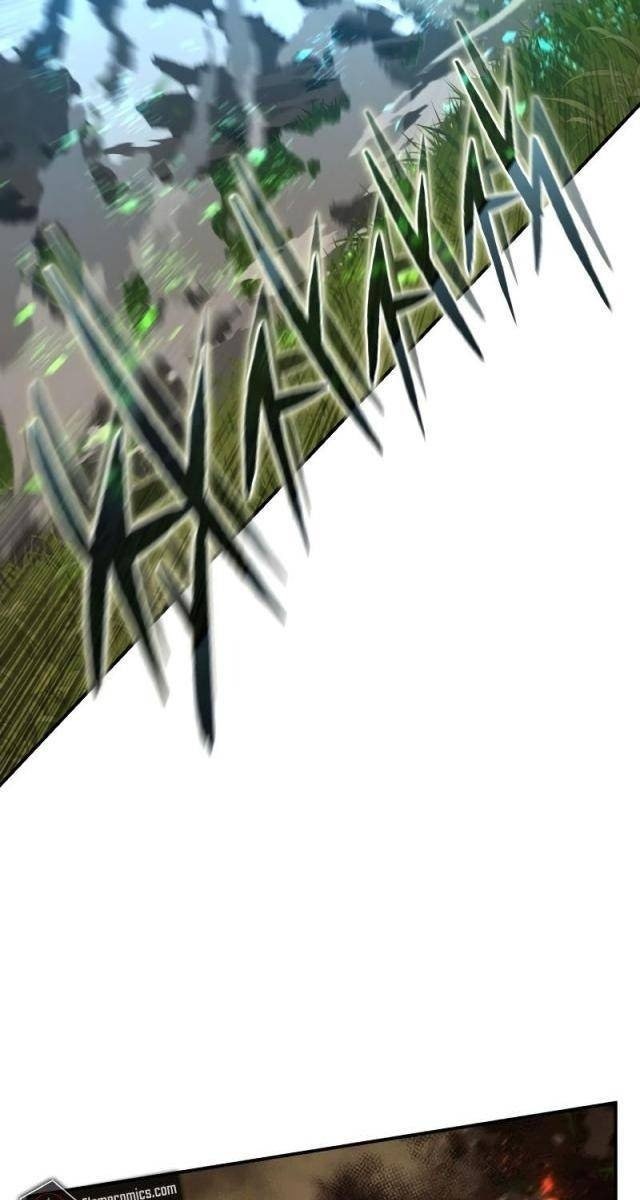 Tinh Tú Kiếm Sĩ - Page 22