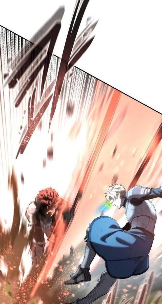 Tinh Tú Kiếm Sĩ - Page 37