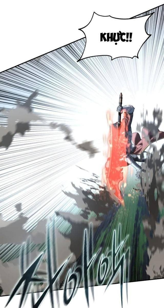 Tinh Tú Kiếm Sĩ - Page 52