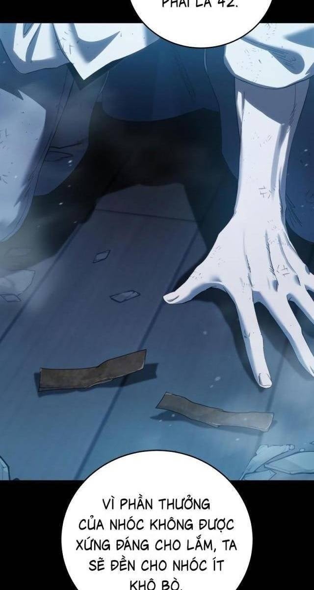 Tinh Tú Kiếm Sĩ - Page 121