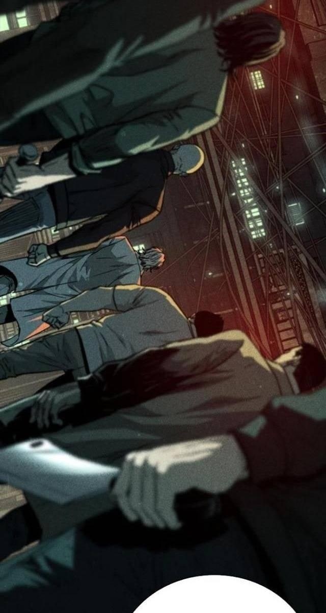 Cửu Long Saroka - Page 61