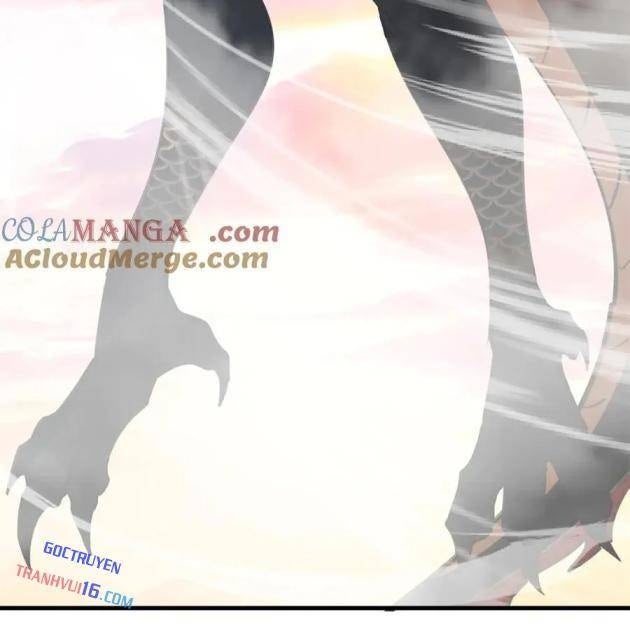 Cửa Hàng Sủng Thú Siêu Thần - Page 41