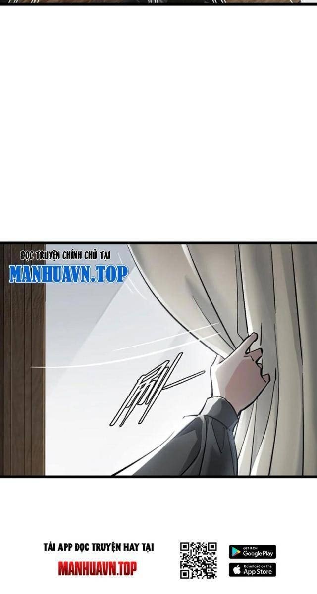 Bàn Tay Thần Thánh - Page 23