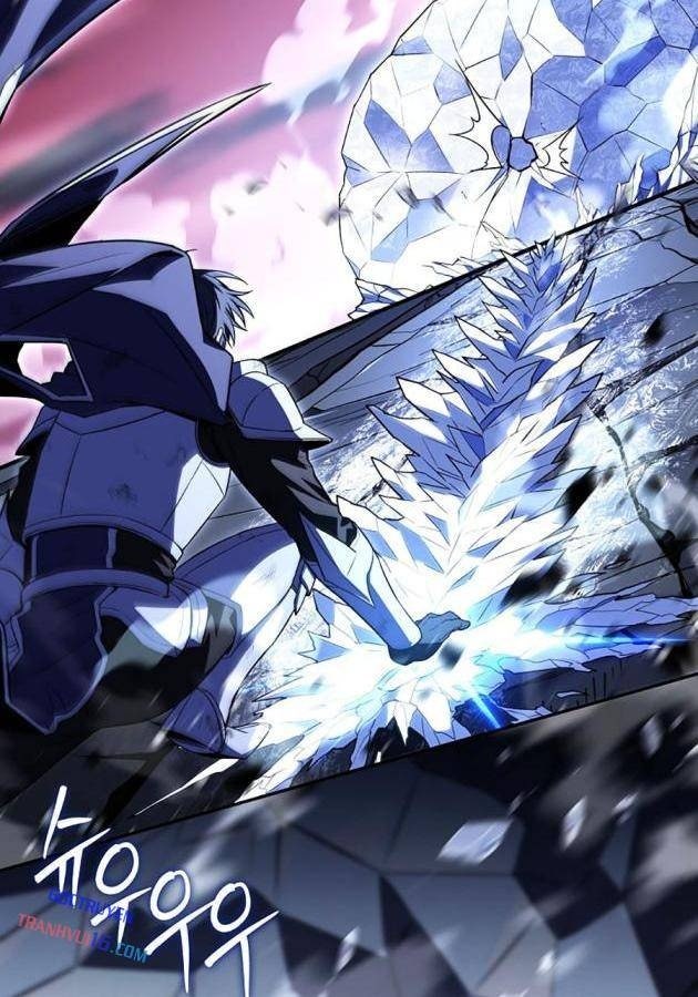 Sử Trở Lại Của Frozen Player - Page 26