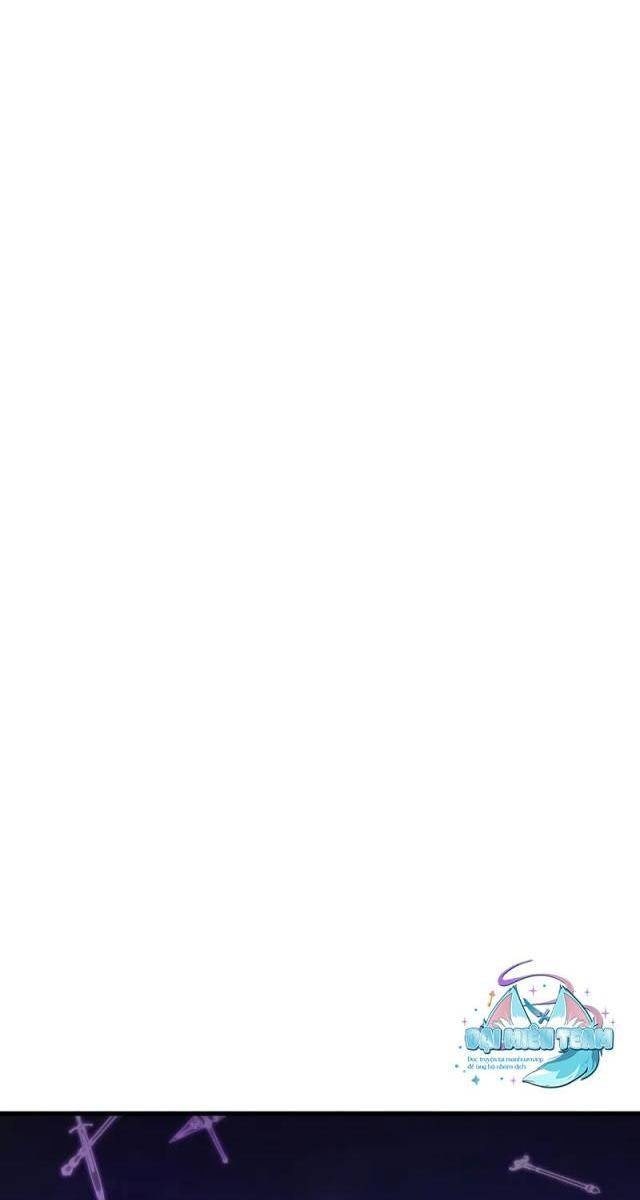 Thần Chiến Tranh Trở Lại Cấp 2 - Page 22