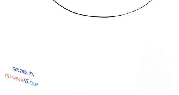 Giáo Sư Gián Điệp - Page 48