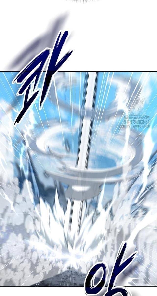 Công Chức Cấp Kiếm Thần Hồi Quy - Page 64