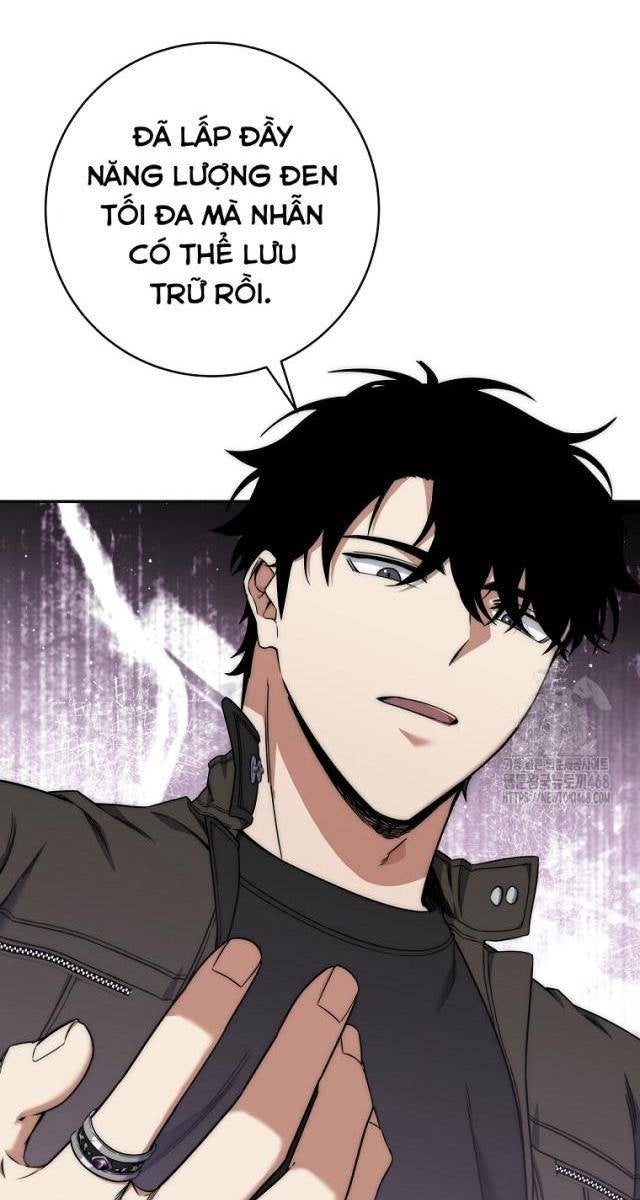 Công Chức Cấp Kiếm Thần Hồi Quy - Page 85