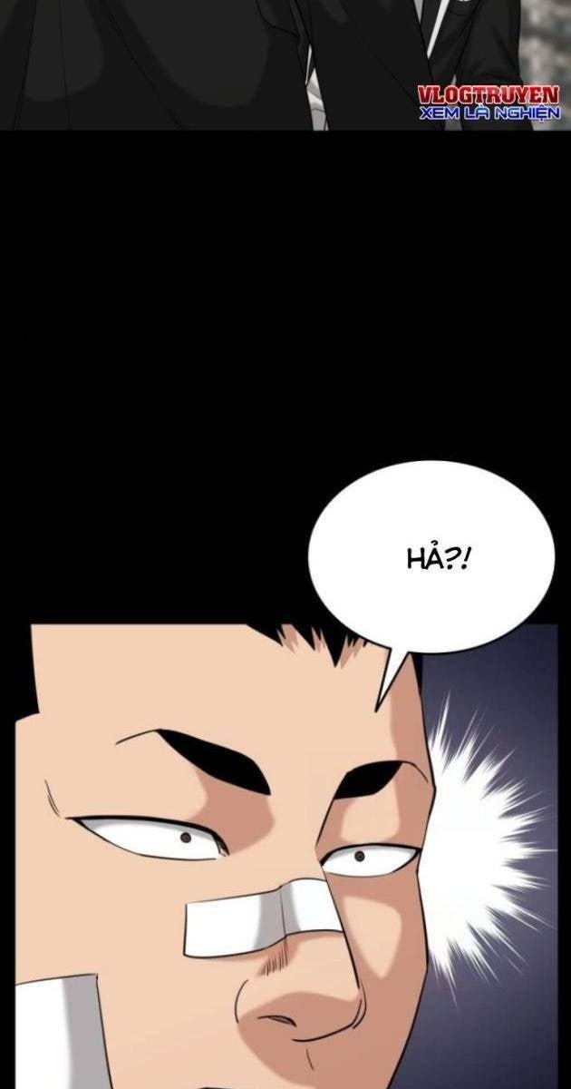 Minh Vương - Page 41