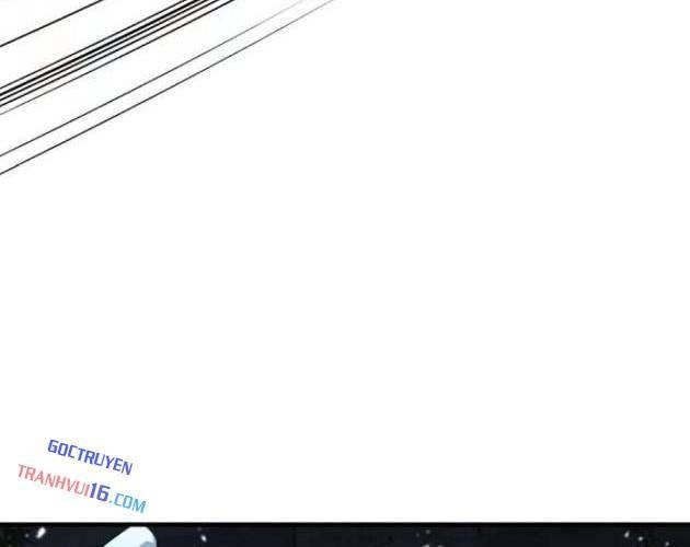 Tuyệt Thế Hồi Quy - Page 79