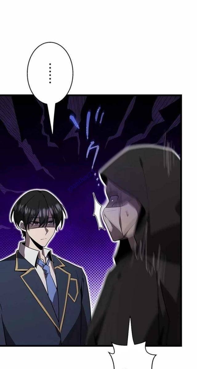 Ah, Thật Tuyệt Khi Còn Sống - Page 28