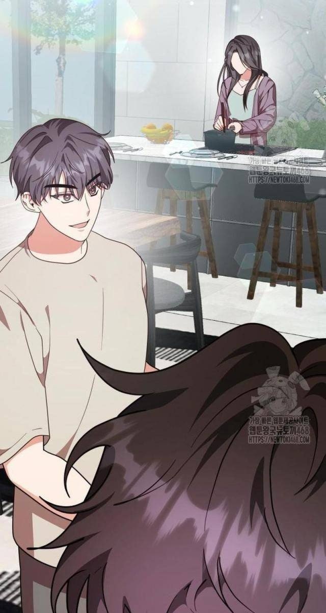 Studio Tùy Hứng Của Nghệ Sĩ Thiên Tài - Page 124