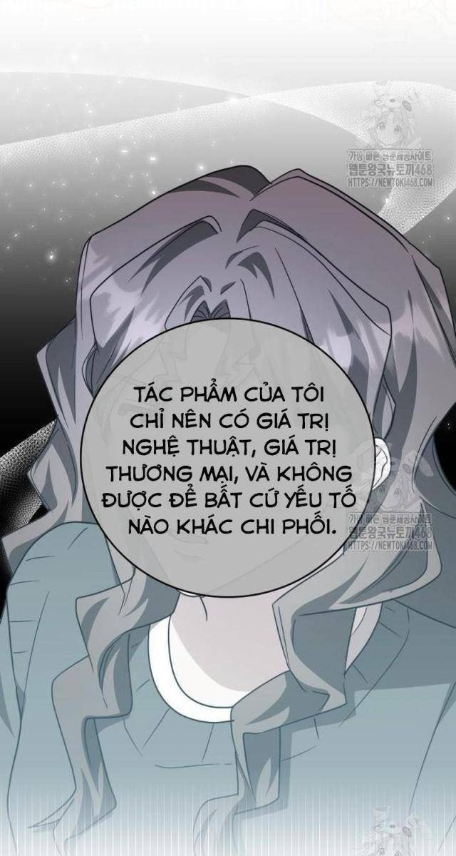Studio Tùy Hứng Của Nghệ Sĩ Thiên Tài - Page 140