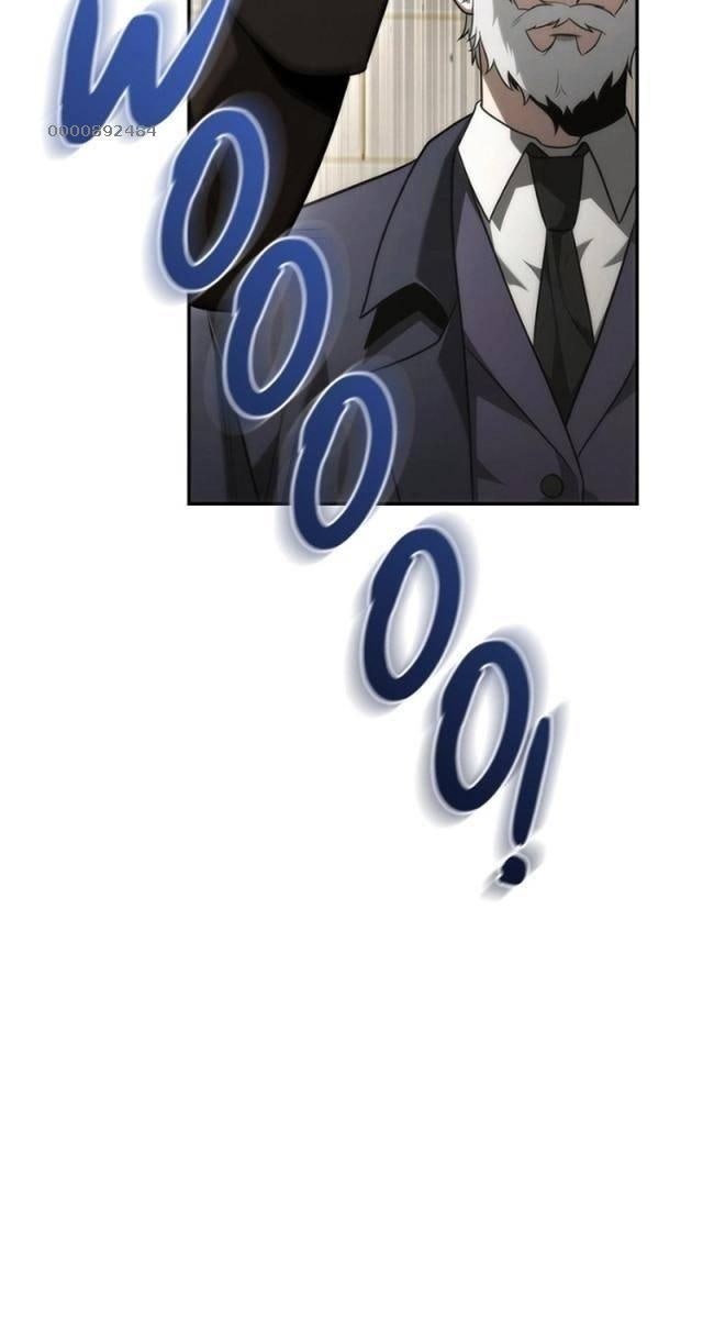 Thiếu Gia Chủ Của Gia Tộc Tử Linh Sư - Page 100