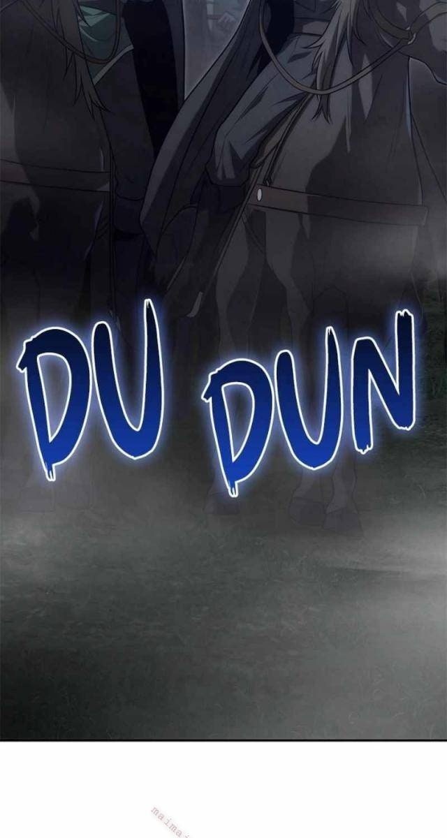 Thiếu Gia Chủ Của Gia Tộc Tử Linh Sư - Page 19