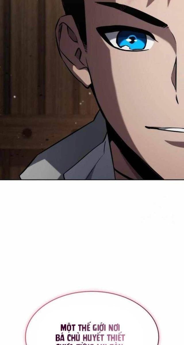 Chiêu Hồn Sư Siêu Phàm - Page 47