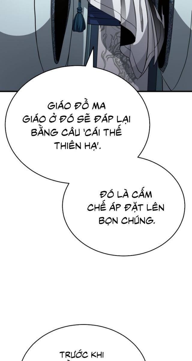 Thiếu Gia Yểu Mệnh Nhà Họ Bạch - Page 80