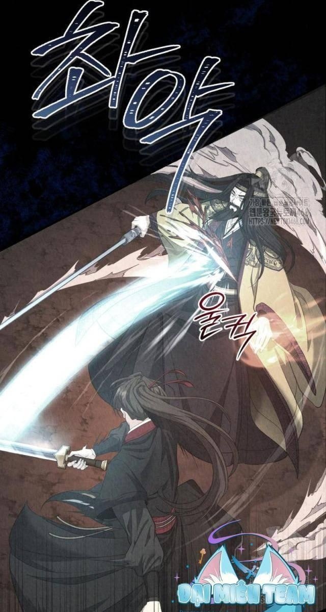 Thiếu Gia Yểu Mệnh Nhà Họ Bạch - Page 8