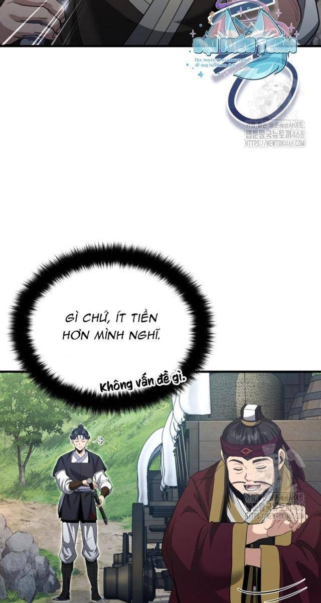 Thiếu Gia Yểu Mệnh Nhà Họ Bạch - Page 58