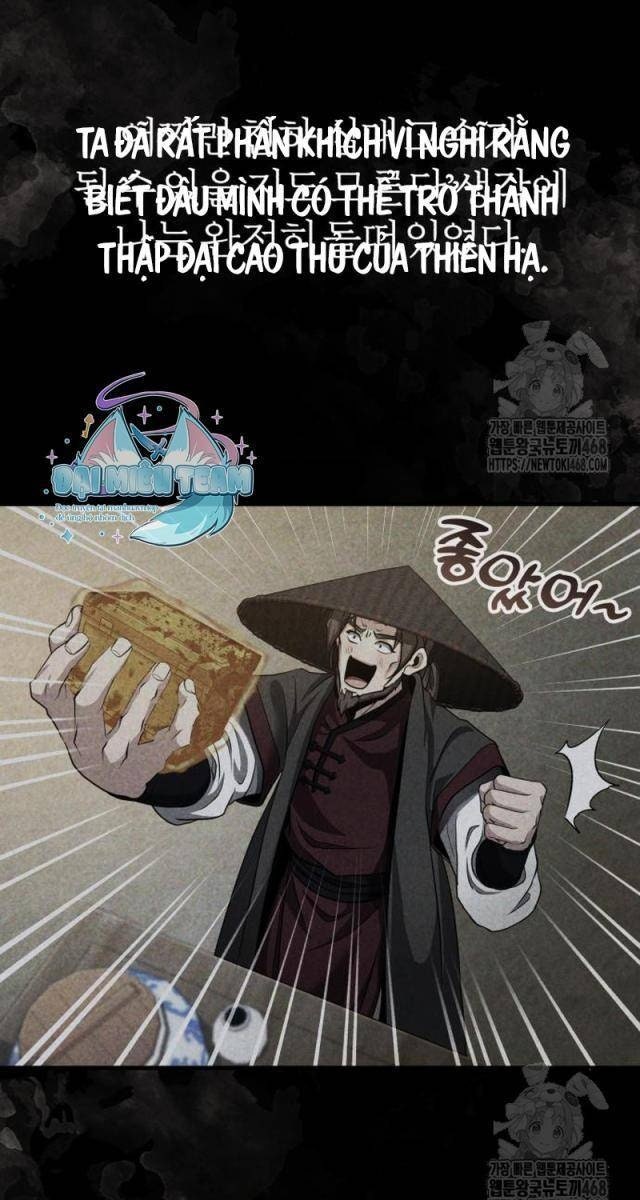 Thiếu Gia Yểu Mệnh Nhà Họ Bạch - Page 22