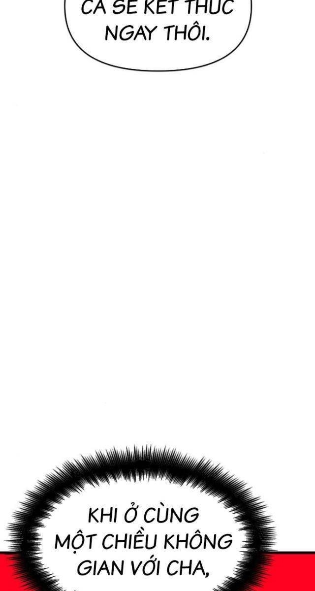 Cốt Nhân - Page 130