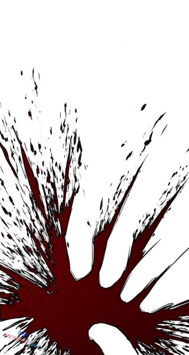 Cốt Nhân - Page 146