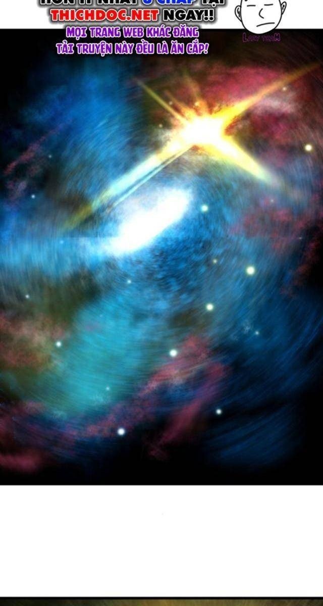 Cốt Nhân - Page 81