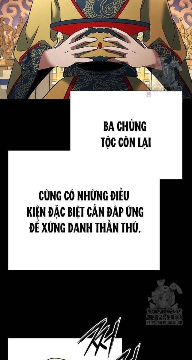 Đêm Của Yêu Tinh - Page 57