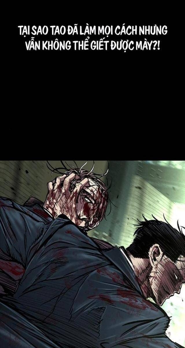 Báo Thù 2: Vạn Nhân Chi Thượng - Page 152