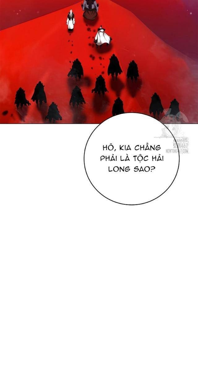 Lãng Tiên Kỳ Đàm - Page 61