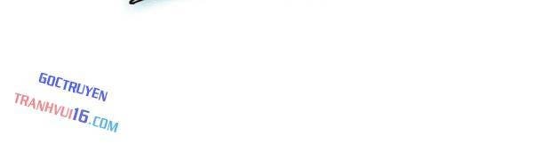 Hồi Ức Chiến Thần - Page 66