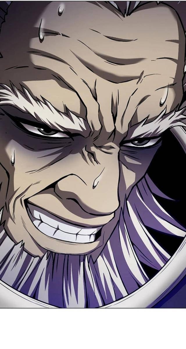 Bất Khả Chiến Bại - Page 112