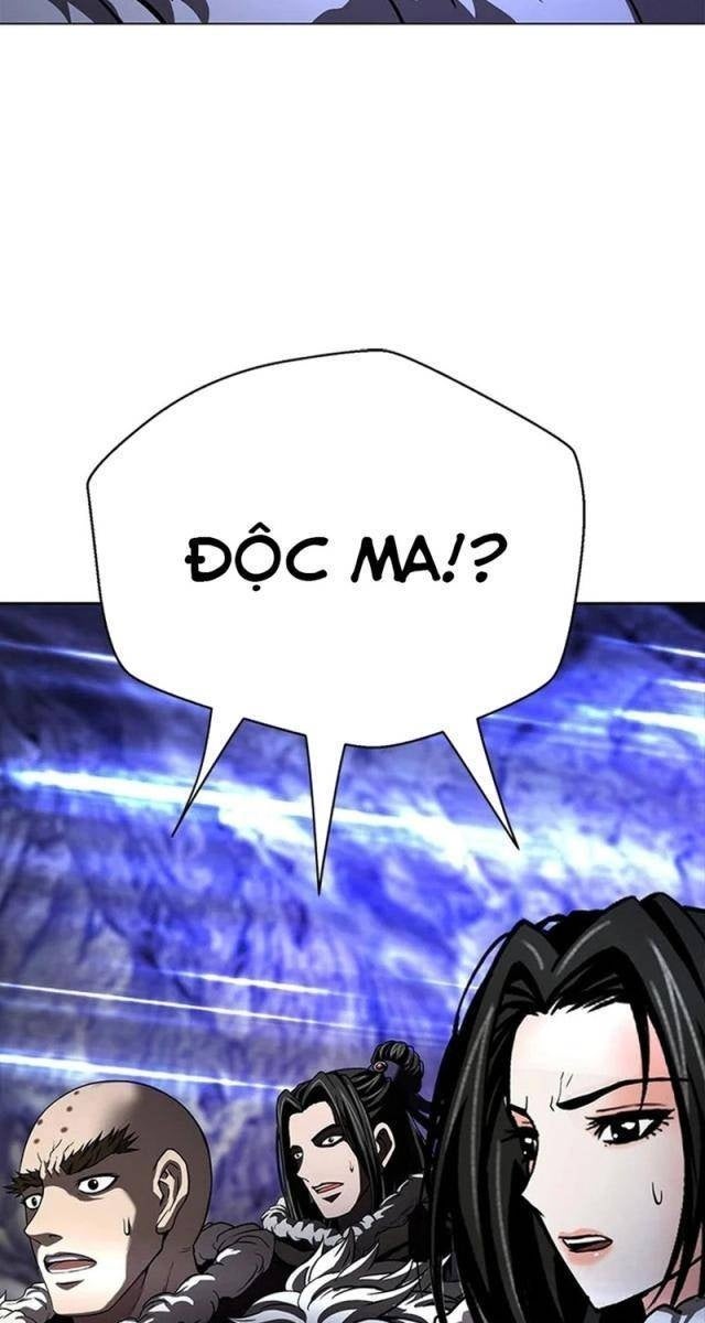 Bất Khả Chiến Bại - Page 78