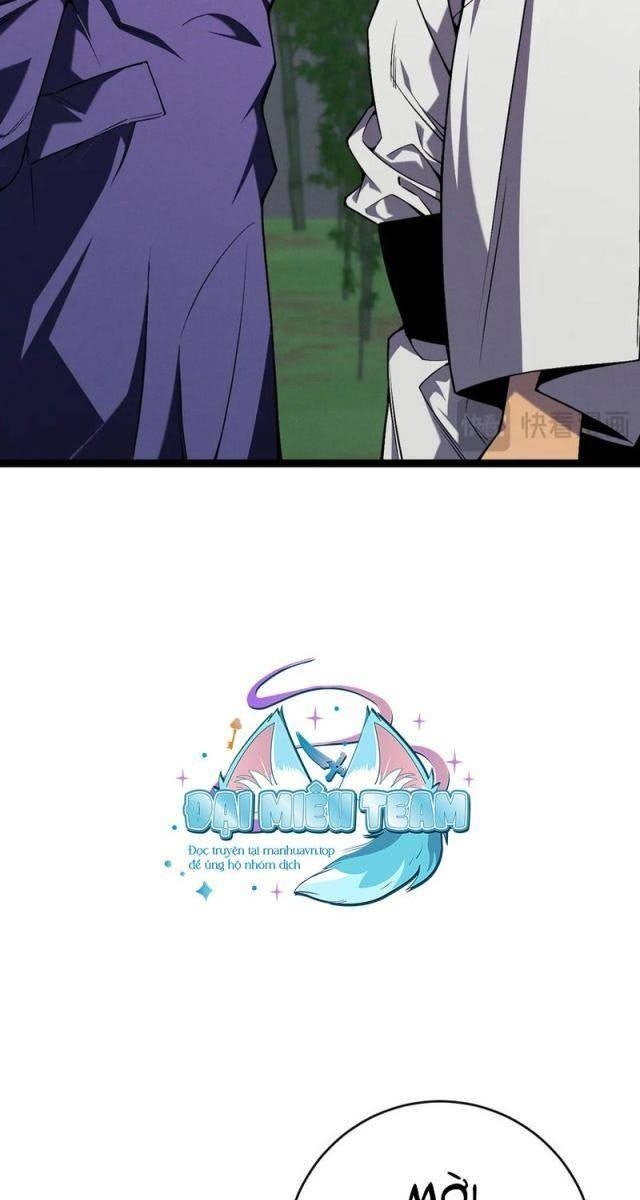 Tài Năng Của Ngươi Là Của Ta - Page 63