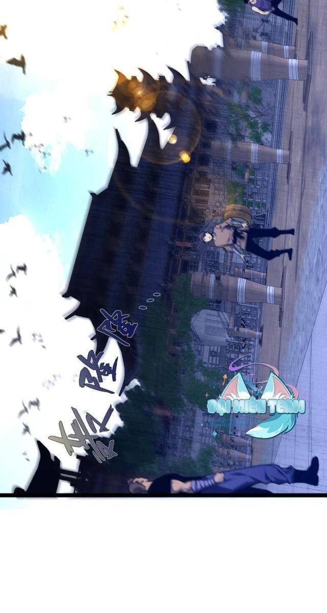 Tài Năng Của Ngươi Là Của Ta - Page 74