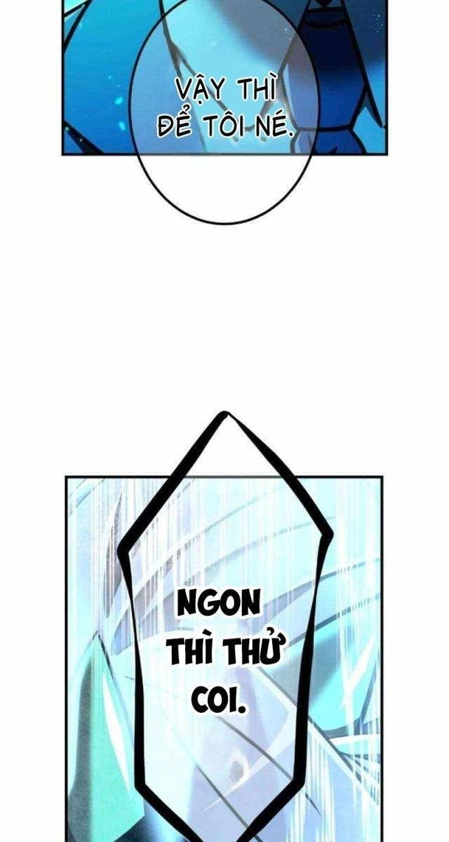 Huyết Thánh Cứu Thế Chủ~ Ta Chỉ Cần 0.0000001% Đã Trở Thành Vô Địch - Page 186
