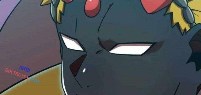 Huyết Thánh Cứu Thế Chủ~ Ta Chỉ Cần 0.0000001% Đã Trở Thành Vô Địch - Page 70