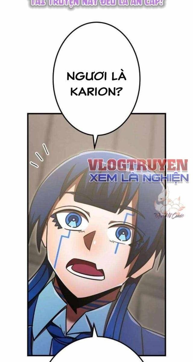 Huyết Thánh Cứu Thế Chủ~ Ta Chỉ Cần 0.0000001% Đã Trở Thành Vô Địch - Page 93