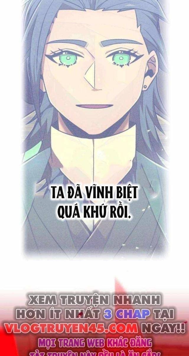 Huyết Thánh Cứu Thế Chủ~ Ta Chỉ Cần 0.0000001% Đã Trở Thành Vô Địch - Page 104