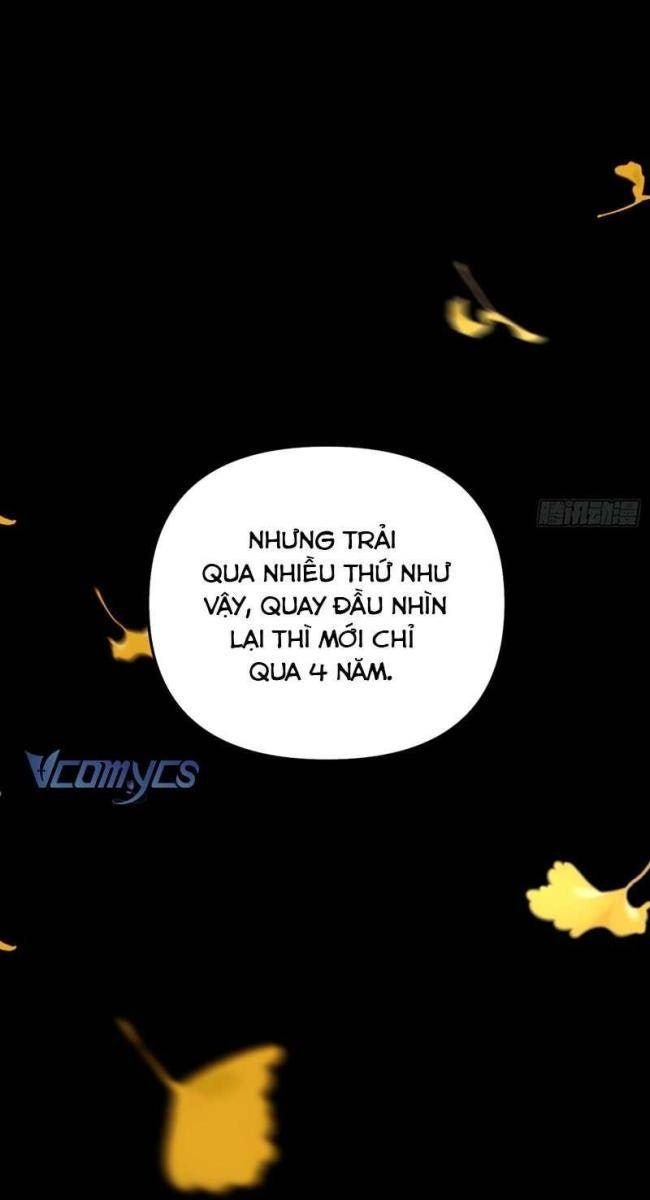 Ác Chi Hoàn - Page 89