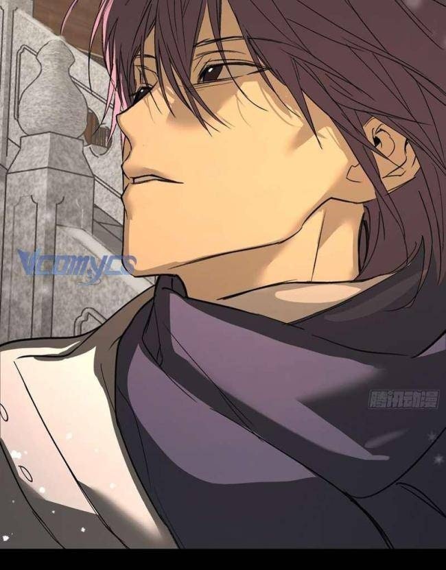 Ác Chi Hoàn - Page 107