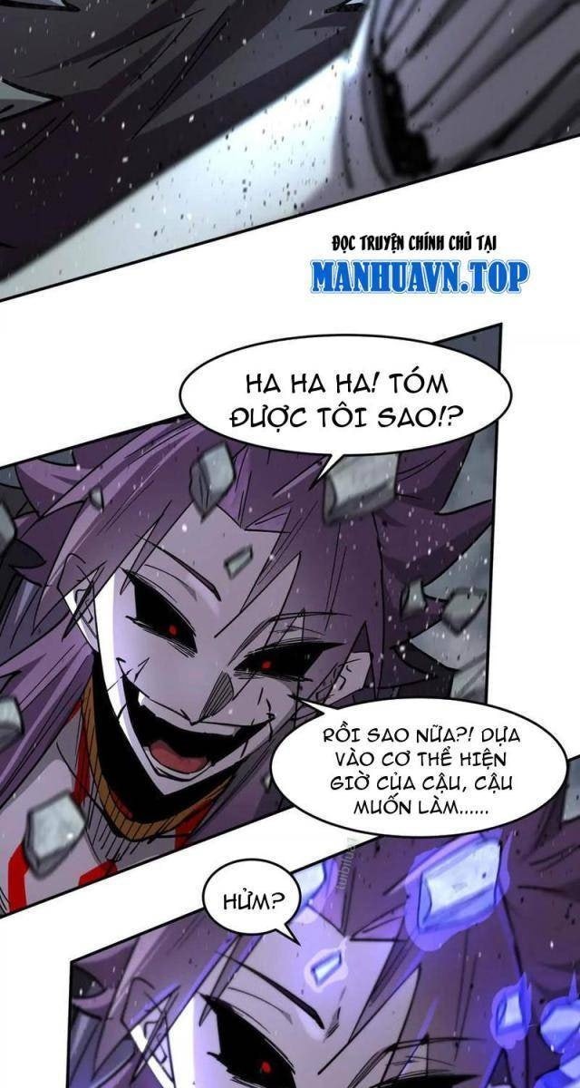 Cương Thi Tiên Sinh - Page 92